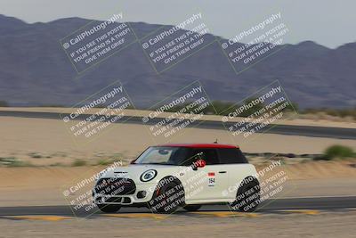 media/Feb-12-2023-Club Racer Events (Sun) [[9ed0490a96]]/3-Intermediate High (Purple)/Session 1 (Turn 10)/